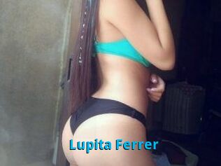 Lupita_Ferrer