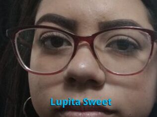 Lupita_Sweet