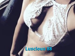 Luscious_88