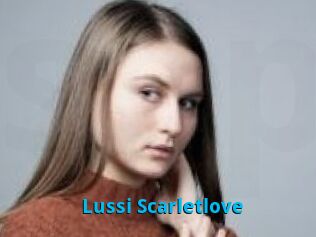 Lussi_Scarletlove