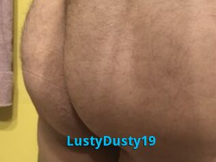 LustyDusty19