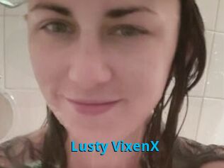 Lusty_VixenX