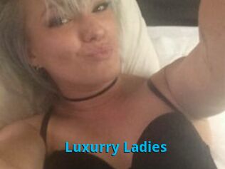 Luxurry_Ladies