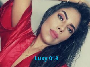 Luxy_018