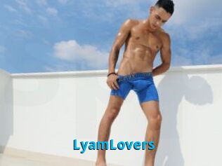 LyamLovers