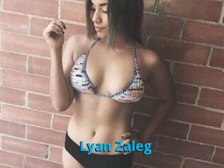 Lyan_Zaleg