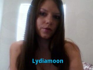 Lydiamoon