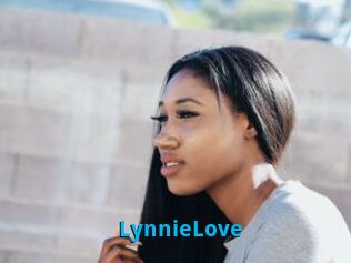 LynnieLove