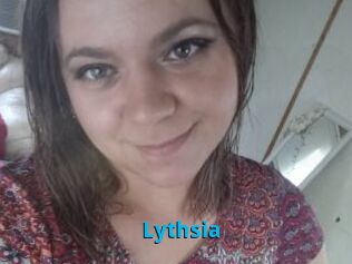 Lythsia