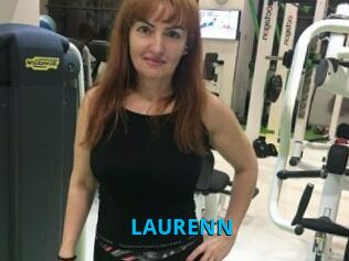 _LAURENN