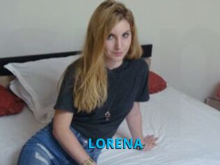 _LORENA