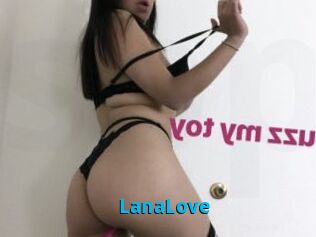 _LanaLove