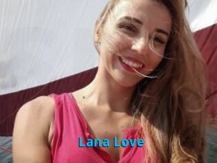 _Lana_Love_