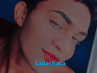 Labachaca