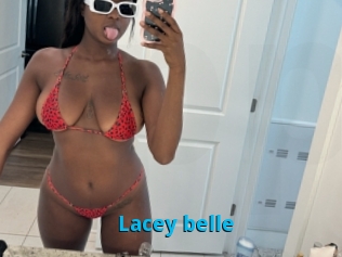 Lacey_belle