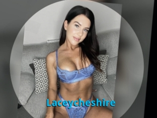 Laceycheshire