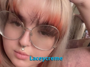 Laceycreme