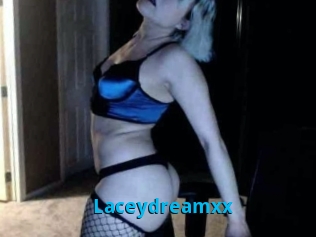 Laceydreamxx