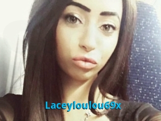 Laceyloulou69x