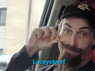 Laceysbeef