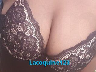 Lacoquine123