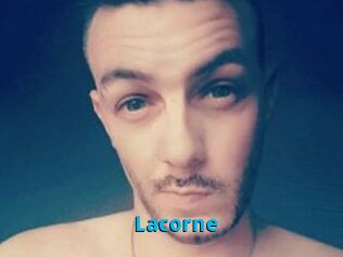 Lacorne