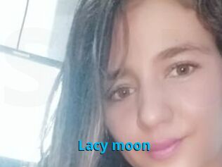 Lacy_moon