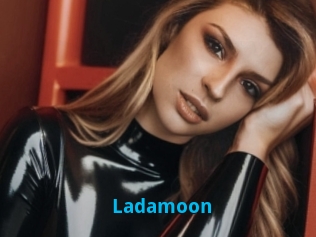 Ladamoon