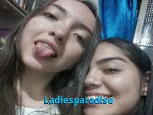 Ladiesparadise