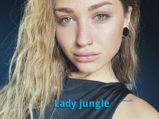 Lady_jungle