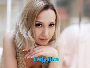 Ladyalica