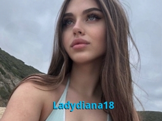 Ladydiana18