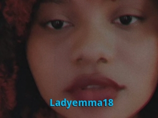 Ladyemma18