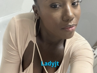 Ladyjt