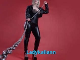 Ladykaliann