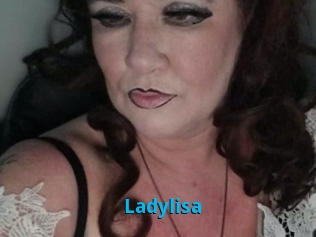 Ladylisa