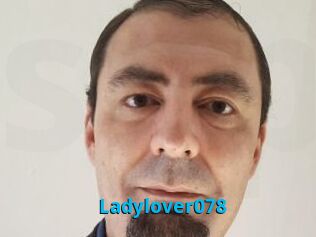 Ladylover078