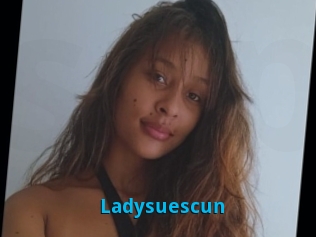 Ladysuescun