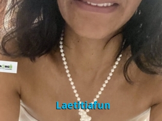 Laetitiafun