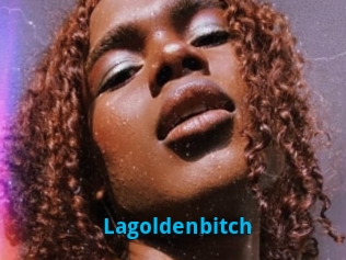 Lagoldenbitch