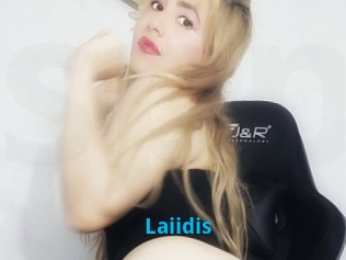 Laiidis