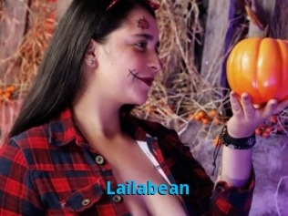 Lailabean