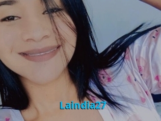 Laindia27