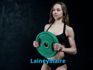 Laineyblaire