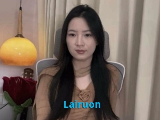 Lairuon