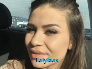 Laiylaax