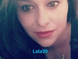 Lala30