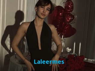 Laleermes