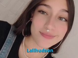 Lalihudson