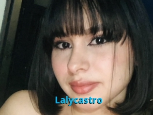 Lalycastro